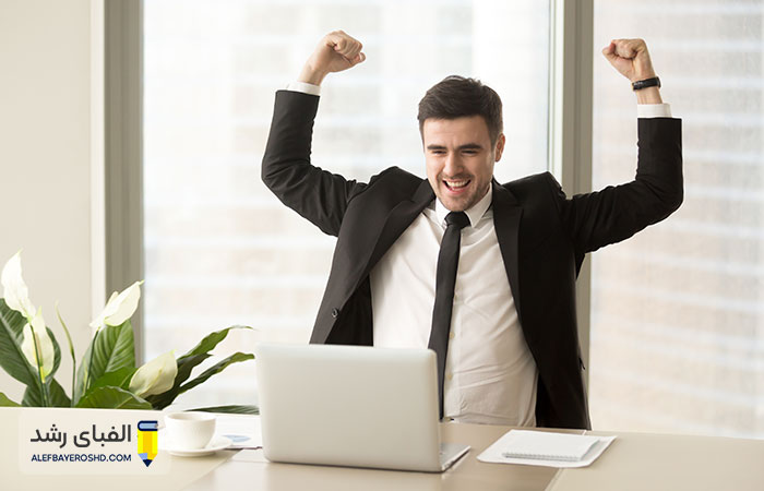 تلفیق روش ها برای با انگیزه شدن