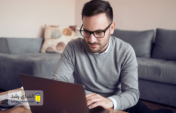 هر روز ۱ درصد پیشرفت کنید
