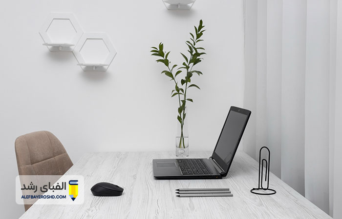 برای مقابله با خستگی از تصمیم گیری ، مینیمالیست شوید