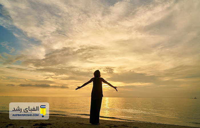 چگونه زندگی خود را بهبود بخشیم ؟
