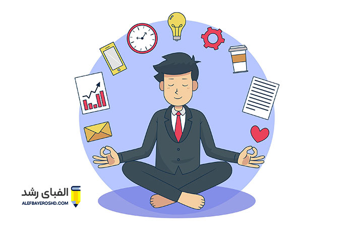 ذهنیت ثروتمند چیست؟