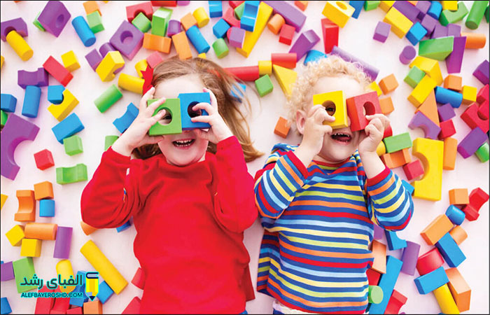 تمرین سخاوتمندی