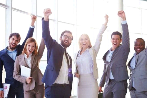 هوش معنوی: کشف خود و ارتقای روحیه