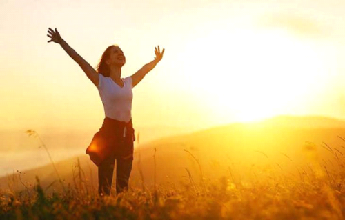 کاربرد اصلی هوش معنوی در زندگی انسان ها