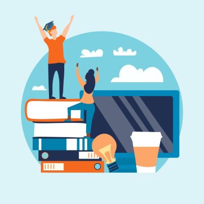 چرا انگیزه برای درس خواندن اهمیت دارد؟